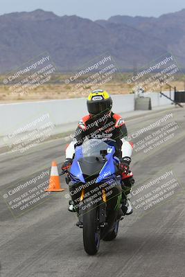 media/Mar-14-2025-2WTD (Fri) [[1c2b4792eb]]/1-Pre Grid - Pits/